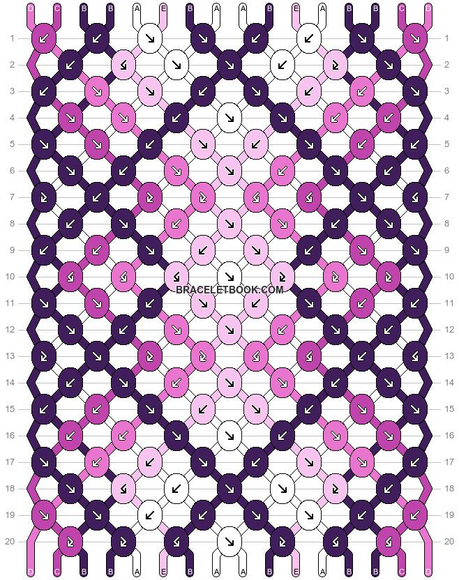 Normal pattern #159576 pattern