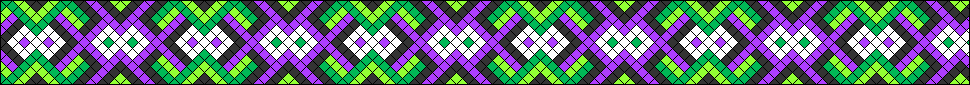 Normal pattern #159618 preview