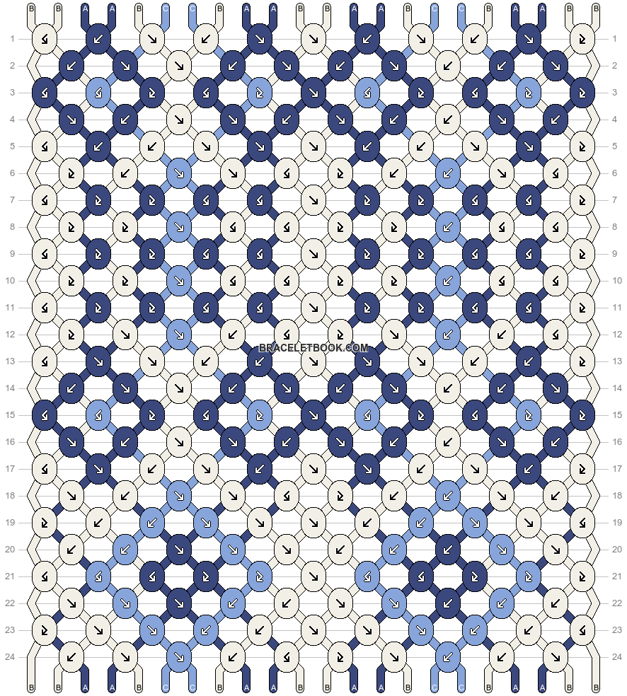 Normal pattern #159625 pattern