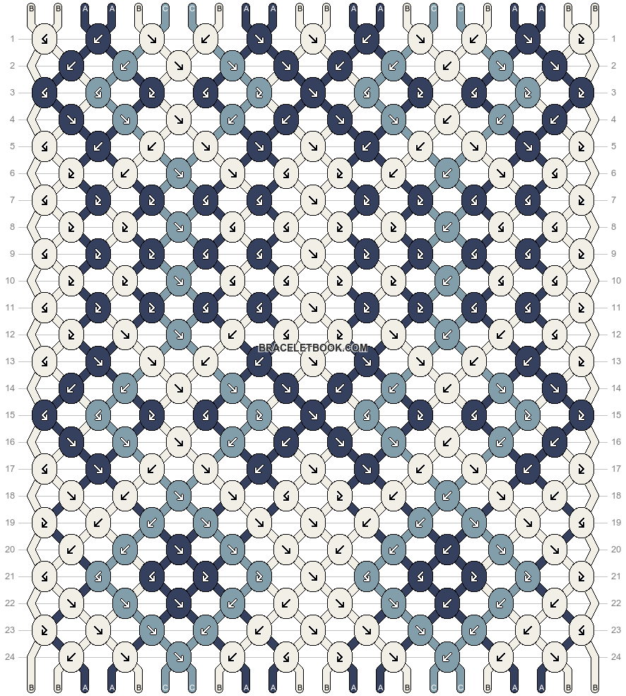Normal pattern #159626 pattern