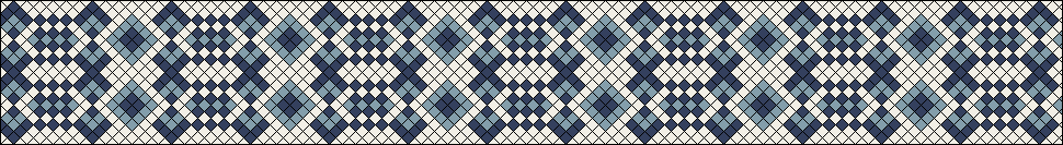 Normal pattern #159626 preview
