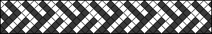 Normal pattern #159635