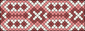 Normal pattern #159643