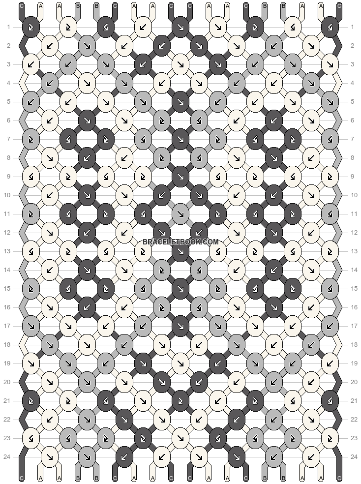 Normal pattern #159646 pattern