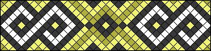 Normal pattern #159672