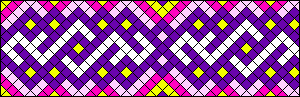 Normal pattern #159673