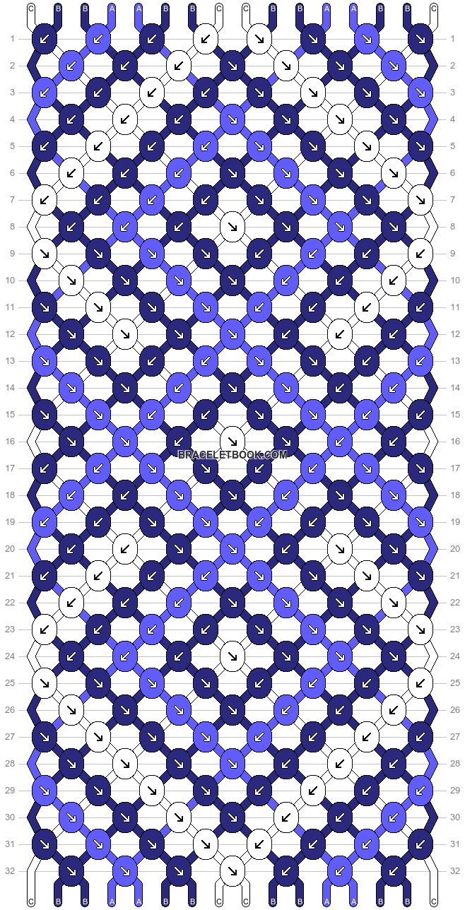 Normal pattern #159718 pattern