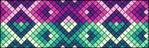 Normal pattern #159835