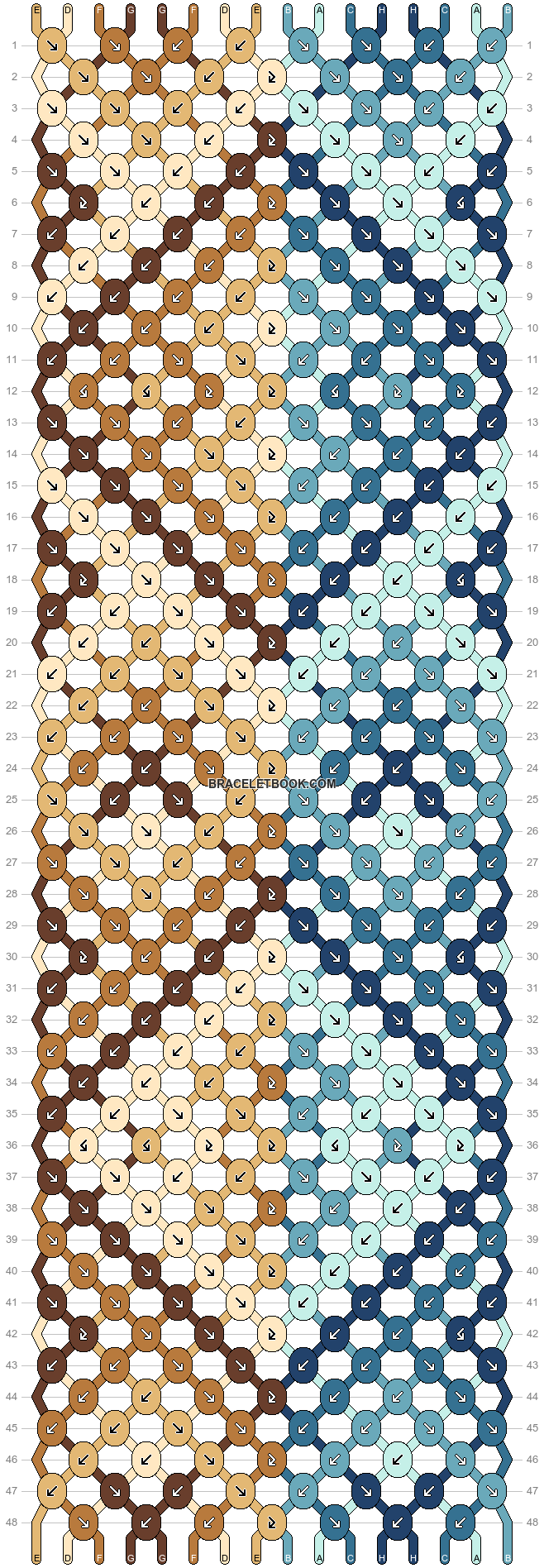 Normal pattern #159836 pattern