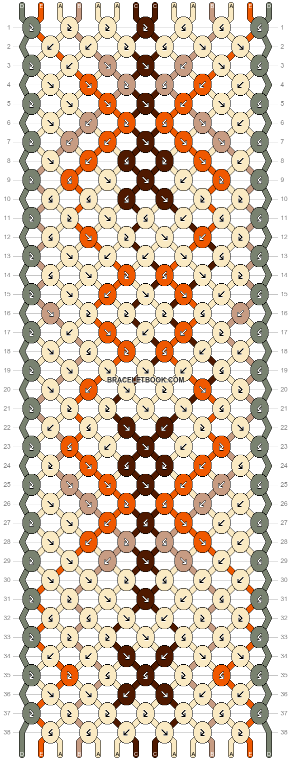 Normal pattern #159851 pattern