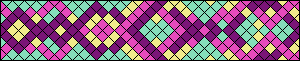 Normal pattern #159855