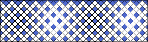 Normal pattern #159866