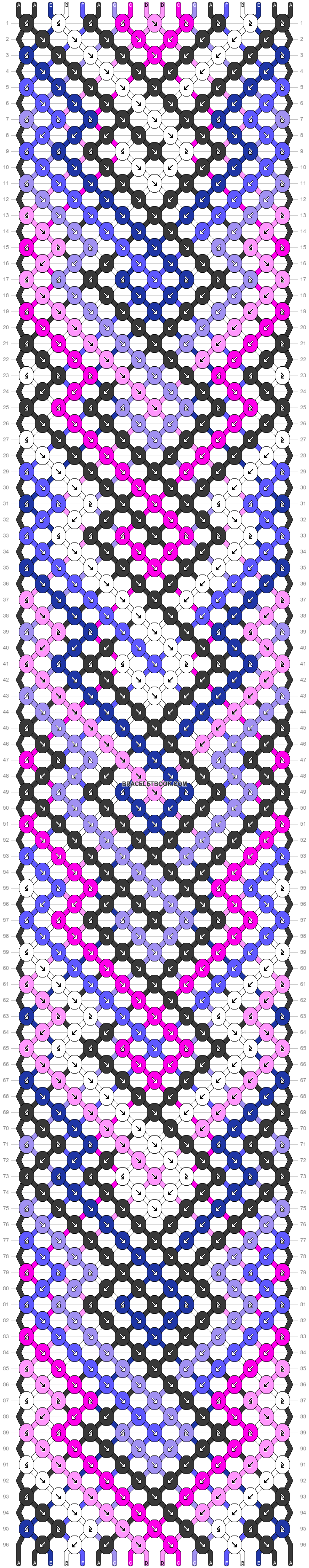 Normal pattern #159901 pattern