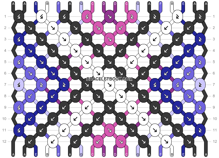 Normal pattern #159902 pattern