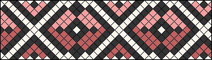 Normal pattern #159935