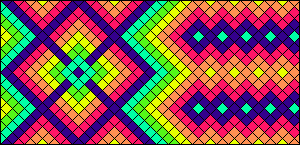 Normal pattern #159955