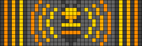 Alpha pattern #160083 preview