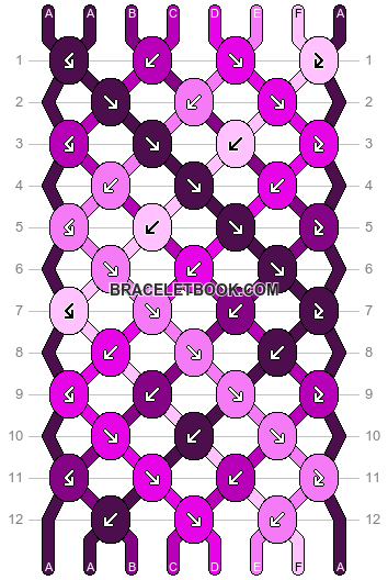 Normal pattern #160201 pattern