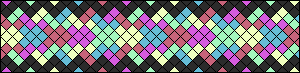 Normal pattern #160265