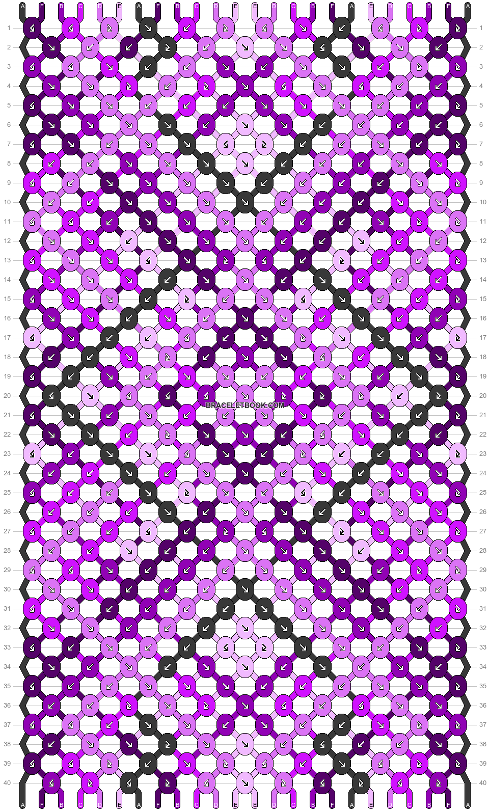 Normal pattern #160401 pattern