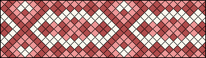 Normal pattern #160501