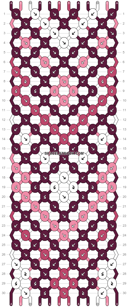 Normal pattern #160565 pattern