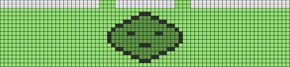 Alpha pattern #160728 preview