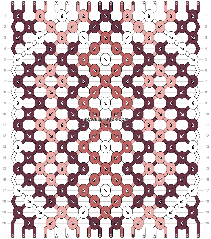 Normal pattern #160801 pattern