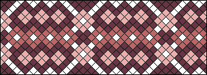 Normal pattern #160801