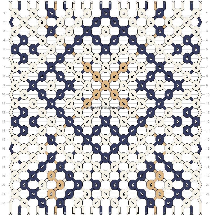 Normal pattern #161111 pattern