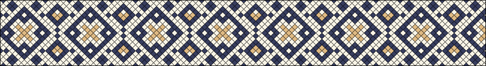 Normal pattern #161111 preview