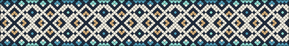 Normal pattern #161195 preview