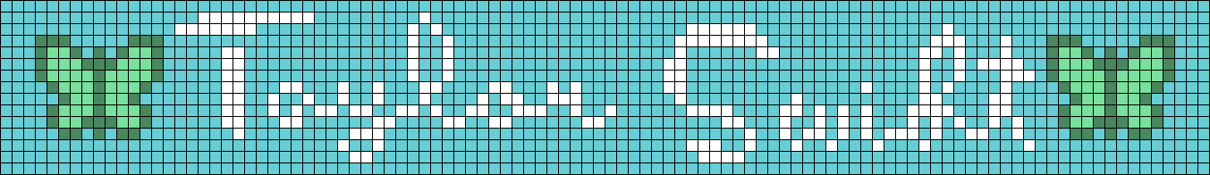 Alpha pattern #161217 preview
