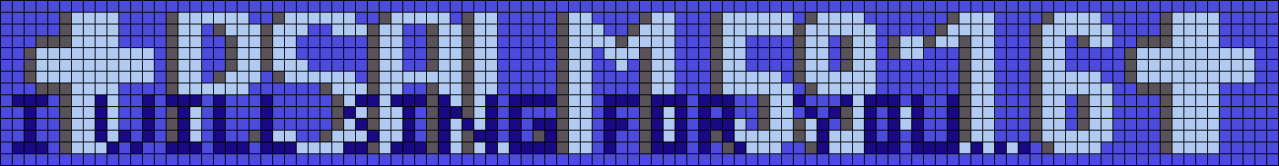 Alpha pattern #161262 preview