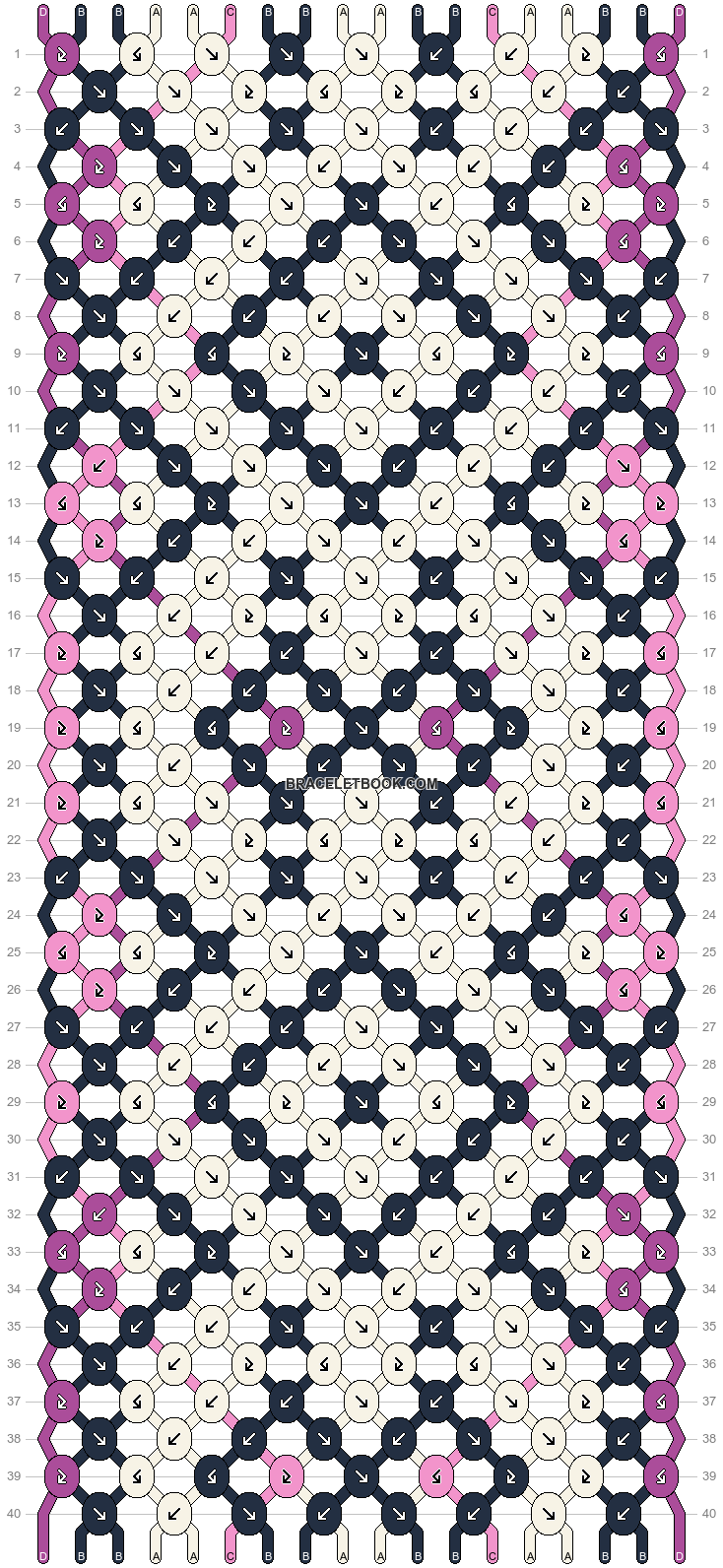Normal pattern #161515 pattern