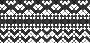 Normal pattern #161535