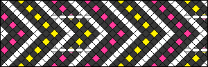 Normal pattern #161619