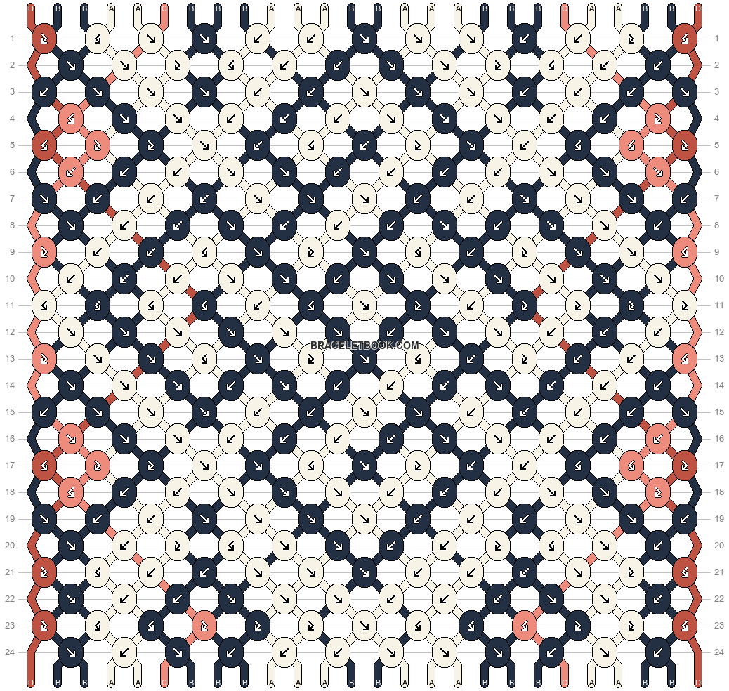 Normal pattern #161645 pattern