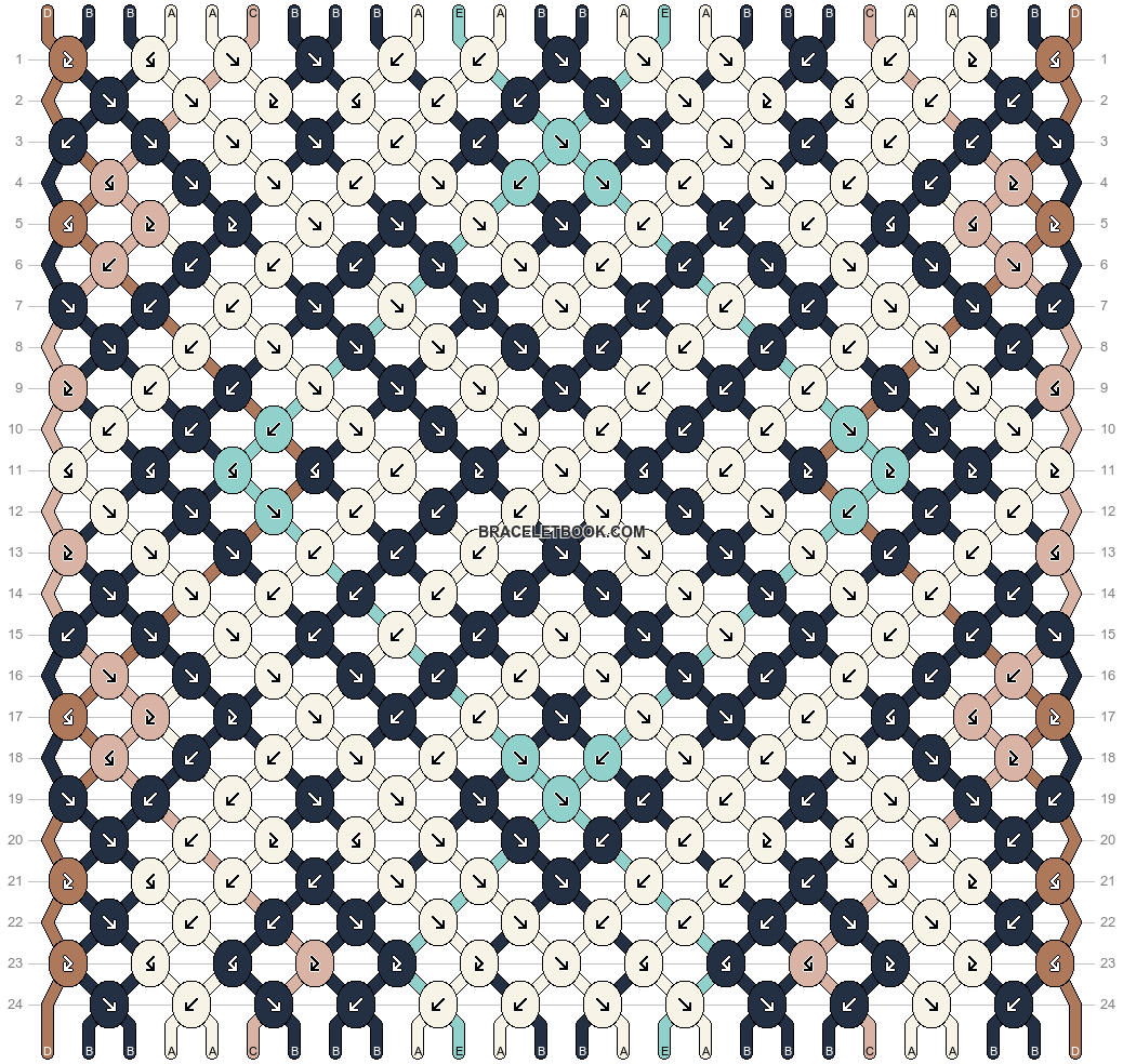 Normal pattern #161701 pattern
