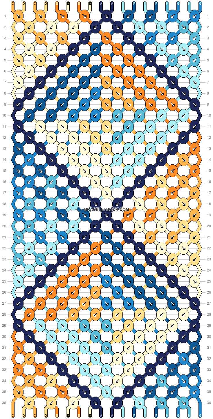 Normal pattern #161851 pattern