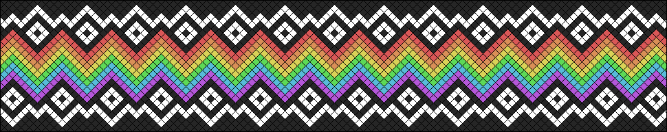 Normal pattern #161872 preview