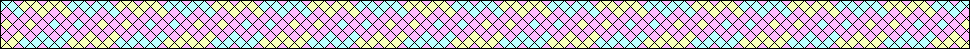 Normal pattern #161874 preview