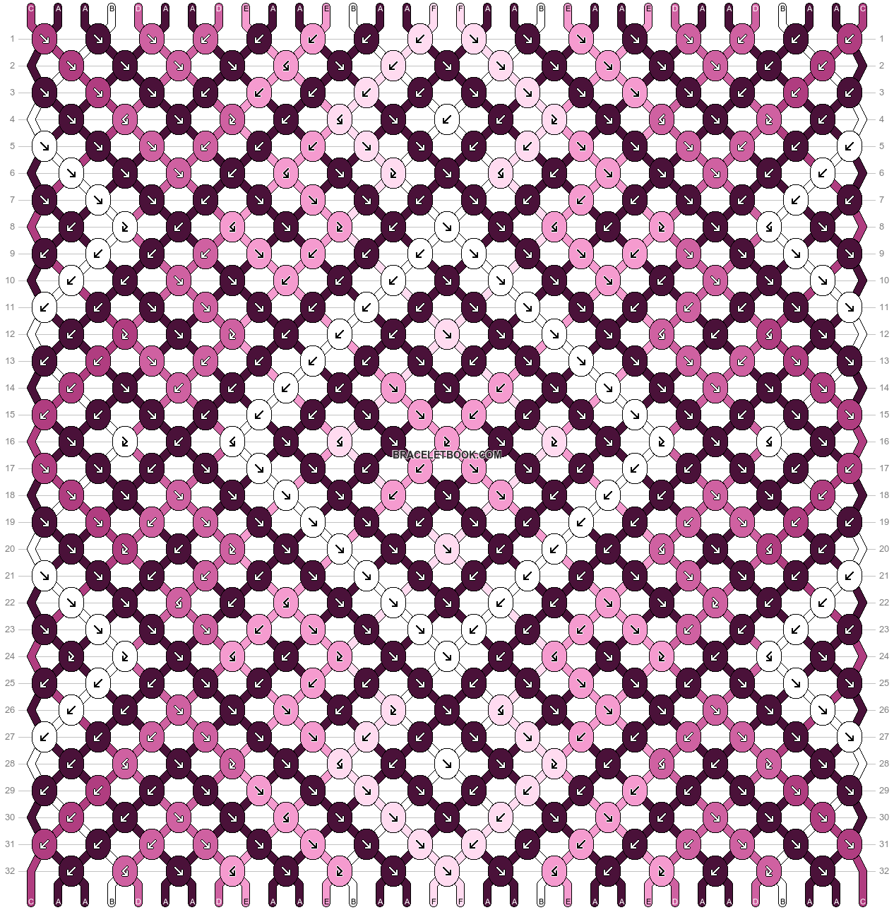 Normal pattern #161971 pattern