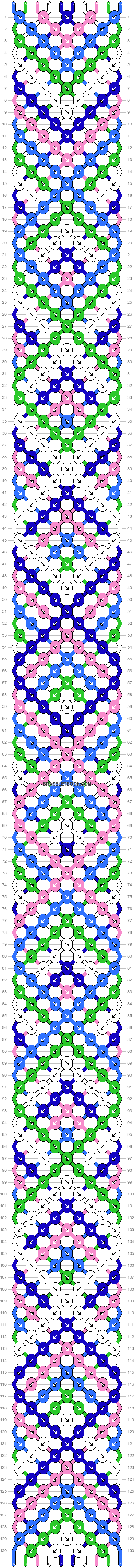 Normal pattern #161979 pattern