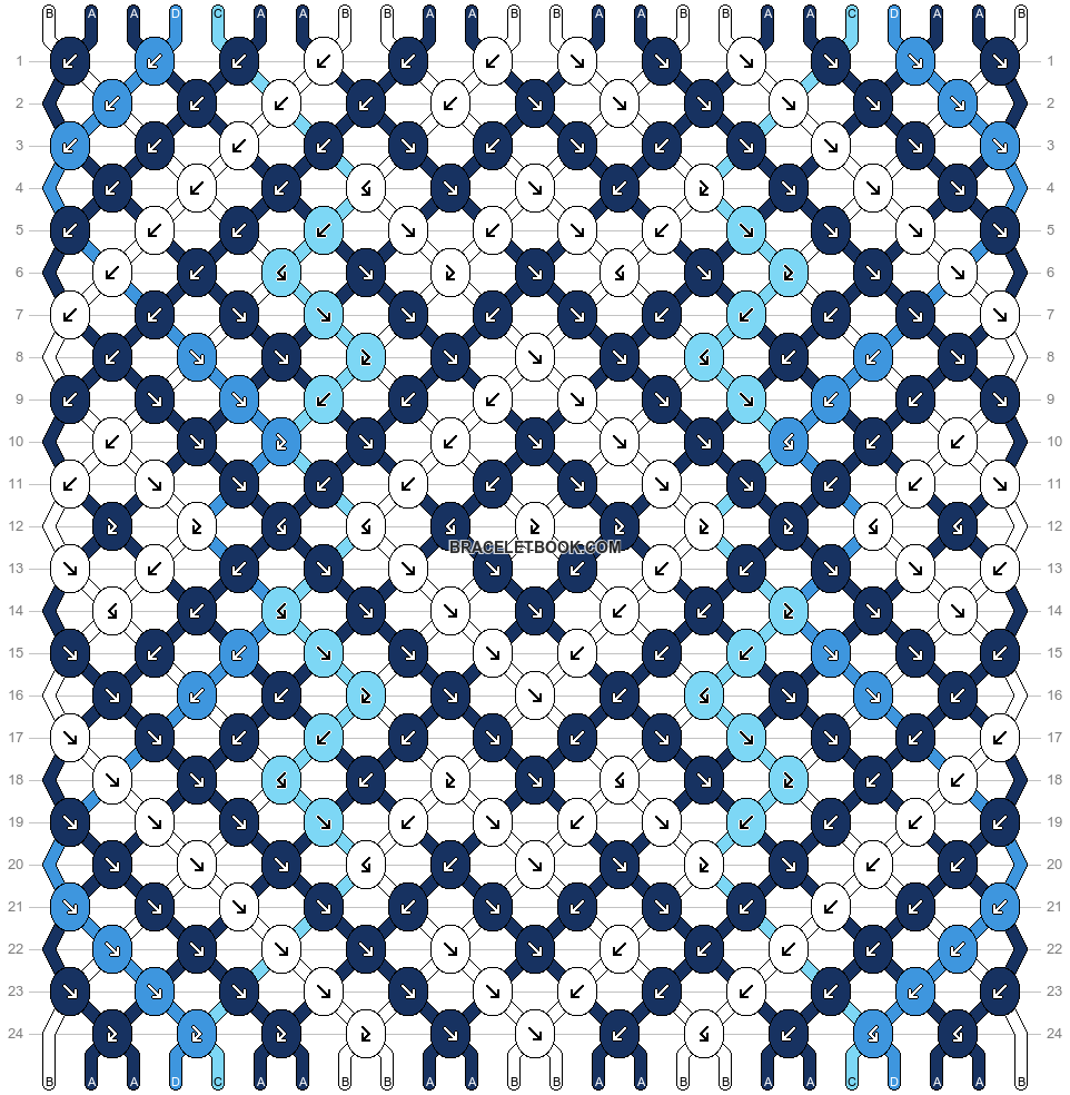 Normal pattern #162068 pattern