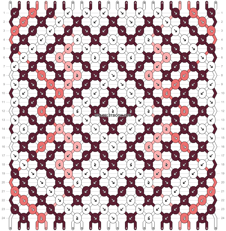 Normal pattern #162069 pattern