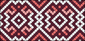 Normal pattern #162069