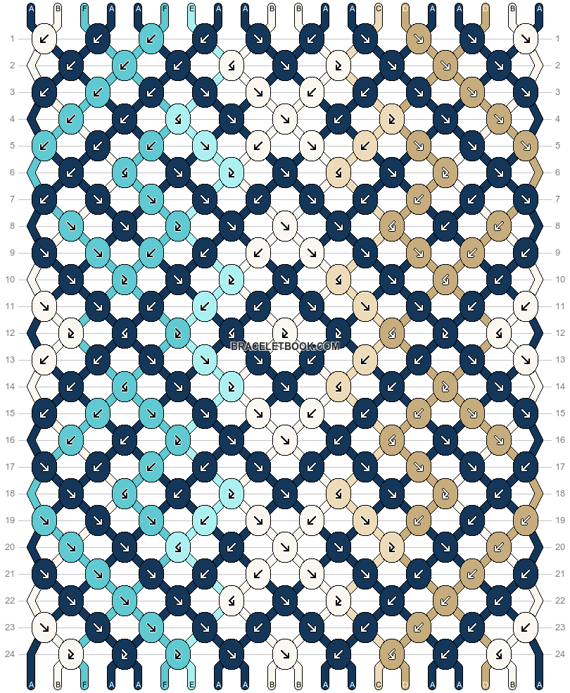 Normal pattern #162071 pattern