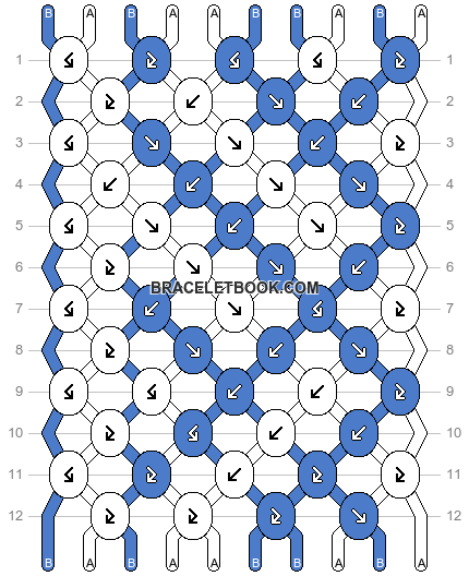 Normal pattern #162136 pattern