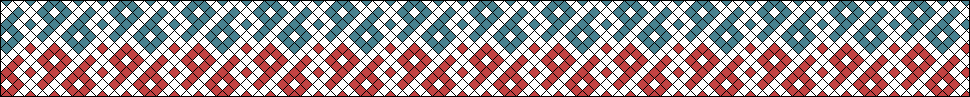 Normal pattern #162283 preview